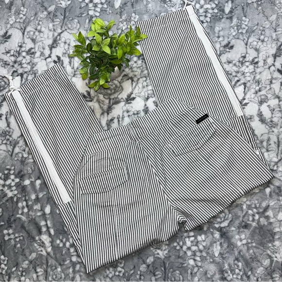 🪨 Sanctuary By Anthropologie Wanderer Cargo Pants - Picture 3 of 13